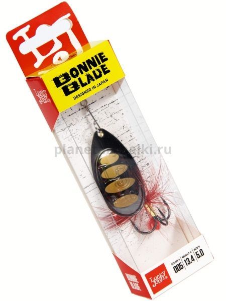 Блесна вращающаяся Lucky John BONNIE BLADE №5, 13.4гр., цвет 005 в блистере для рыбалки, Блесна вращающаяся Lucky John BONNIE BLADE №5, 13.4гр., цвет 005 в блистере отзывы, Блесна вращающаяся Lucky John BONNIE BLADE №5, 13.4гр., цвет 005 в блистере купить, Блесна вращающаяся Lucky John BONNIE BLADE №5, 13.4гр., цвет 005 в блистере купить в интернет магазине, Блесна вращающаяся Lucky John BONNIE BLADE №5, 13.4гр., цвет 005 в блистере выбрать, Блесна вращающаяся Lucky John BONNIE BLADE №5, 13.4гр., цвет 005 в блистере обзор, Блесна вращающаяся Lucky John BONNIE BLADE №5, 13.4гр., цвет 005 в блистере купить в розничном магазине