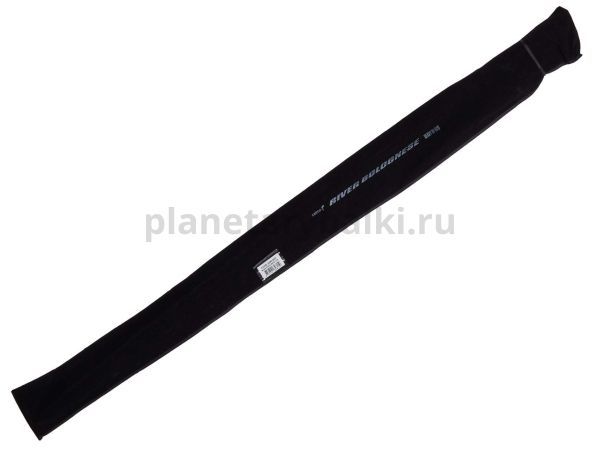 Удилище поплавочное с кольцами Salmo Diamond RIVER BOLOGNESE HEAVY XF 6м, тест 5-30гр. для рыбалки, Удилище поплавочное с кольцами Salmo Diamond RIVER BOLOGNESE HEAVY XF 6м, тест 5-30гр. отзывы, Удилище поплавочное с кольцами Salmo Diamond RIVER BOLOGNESE HEAVY XF 6м, тест 5-30гр. купить, Удилище поплавочное с кольцами Salmo Diamond RIVER BOLOGNESE HEAVY XF 6м, тест 5-30гр. купить в интернет магазине, Удилище поплавочное с кольцами Salmo Diamond RIVER BOLOGNESE HEAVY XF 6м, тест 5-30гр. выбрать, Удилище поплавочное с кольцами Salmo Diamond RIVER BOLOGNESE HEAVY XF 6м, тест 5-30гр. обзор, Удилище поплавочное с кольцами Salmo Diamond RIVER BOLOGNESE HEAVY XF 6м, тест 5-30гр. купить в розничном магазине