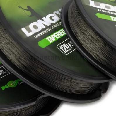 Леска монофильная KORDA Long Chuck Tapered Mainline Green 300м, 0,33-0,47мм, 6,5-13,6кг, 12-30lb для рыбалки, Леска монофильная KORDA Long Chuck Tapered Mainline Green 300м, 0,33-0,47мм, 6,5-13,6кг, 12-30lb отзывы, Леска монофильная KORDA Long Chuck Tapered Mainline Green 300м, 0,33-0,47мм, 6,5-13,6кг, 12-30lb купить, Леска монофильная KORDA Long Chuck Tapered Mainline Green 300м, 0,33-0,47мм, 6,5-13,6кг, 12-30lb купить в интернет магазине, Леска монофильная KORDA Long Chuck Tapered Mainline Green 300м, 0,33-0,47мм, 6,5-13,6кг, 12-30lb выбрать, Леска монофильная KORDA Long Chuck Tapered Mainline Green 300м, 0,33-0,47мм, 6,5-13,6кг, 12-30lb обзор, Леска монофильная KORDA Long Chuck Tapered Mainline Green 300м, 0,33-0,47мм, 6,5-13,6кг, 12-30lb купить в розничном магазине