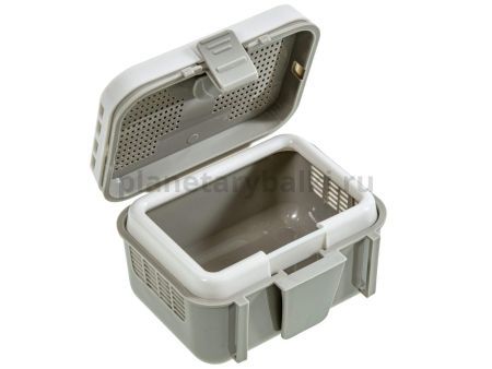 Коробка рыболовная для наживки с крышкой Meiho BAIT 7 115х95х66 для рыбалки, Коробка рыболовная для наживки с крышкой Meiho BAIT 7 115х95х66 отзывы, Коробка рыболовная для наживки с крышкой Meiho BAIT 7 115х95х66 купить, Коробка рыболовная для наживки с крышкой Meiho BAIT 7 115х95х66 купить в интернет магазине, Коробка рыболовная для наживки с крышкой Meiho BAIT 7 115х95х66 выбрать, Коробка рыболовная для наживки с крышкой Meiho BAIT 7 115х95х66 обзор, Коробка рыболовная для наживки с крышкой Meiho BAIT 7 115х95х66 купить в розничном магазине