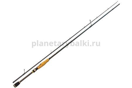 Спиннинг Maximus MANIC 21MH 2.1м, тест 10-42гр. для рыбалки, Спиннинг Maximus MANIC 21MH 2.1м, тест 10-42гр. отзывы, Спиннинг Maximus MANIC 21MH 2.1м, тест 10-42гр. купить, Спиннинг Maximus MANIC 21MH 2.1м, тест 10-42гр. купить в интернет магазине, Спиннинг Maximus MANIC 21MH 2.1м, тест 10-42гр. выбрать, Спиннинг Maximus MANIC 21MH 2.1м, тест 10-42гр. обзор, Спиннинг Maximus MANIC 21MH 2.1м, тест 10-42гр. купить в розничном магазине