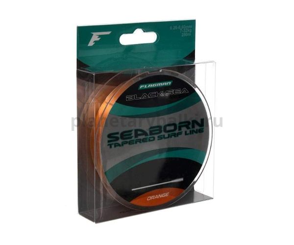 Леска FLAGMAN Black Sea Seaborn Surf Line 250м 0,22-0,57мм, 6-30кг для рыбалки, Леска FLAGMAN Black Sea Seaborn Surf Line 250м 0,22-0,57мм, 6-30кг отзывы, Леска FLAGMAN Black Sea Seaborn Surf Line 250м 0,22-0,57мм, 6-30кг купить, Леска FLAGMAN Black Sea Seaborn Surf Line 250м 0,22-0,57мм, 6-30кг купить в интернет магазине, Леска FLAGMAN Black Sea Seaborn Surf Line 250м 0,22-0,57мм, 6-30кг выбрать, Леска FLAGMAN Black Sea Seaborn Surf Line 250м 0,22-0,57мм, 6-30кг обзор, Леска FLAGMAN Black Sea Seaborn Surf Line 250м 0,22-0,57мм, 6-30кг купить в розничном магазине