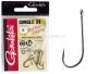 Крючки Gamakatsu SINGLE 31 HOOKS BLACK разм. 08 8шт. для рыбалки, Крючки Gamakatsu SINGLE 31 HOOKS BLACK разм. 08 8шт. отзывы, Крючки Gamakatsu SINGLE 31 HOOKS BLACK разм. 08 8шт. купить, Крючки Gamakatsu SINGLE 31 HOOKS BLACK разм. 08 8шт. купить в интернет магазине, Крючки Gamakatsu SINGLE 31 HOOKS BLACK разм. 08 8шт. выбрать, Крючки Gamakatsu SINGLE 31 HOOKS BLACK разм. 08 8шт. обзор, Крючки Gamakatsu SINGLE 31 HOOKS BLACK разм. 08 8шт. купить в розничном магазине