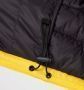 Куртка Alaskan Juneau Yellow, размер XXXL, утепленная стеганая для рыбалки, Куртка Alaskan Juneau Yellow, размер XXXL, утепленная стеганая отзывы, Куртка Alaskan Juneau Yellow, размер XXXL, утепленная стеганая купить, Куртка Alaskan Juneau Yellow, размер XXXL, утепленная стеганая купить в интернет магазине, Куртка Alaskan Juneau Yellow, размер XXXL, утепленная стеганая выбрать, Куртка Alaskan Juneau Yellow, размер XXXL, утепленная стеганая обзор, Куртка Alaskan Juneau Yellow, размер XXXL, утепленная стеганая купить в розничном магазине