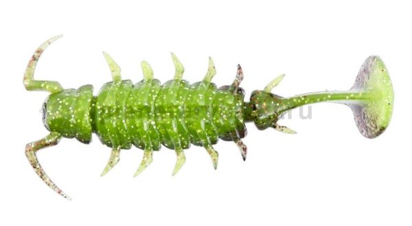 Виброхвост LUCKY JOHN Pro Series ALIEN BUG 1,5in 3.81см, цвет T44, 10шт. для рыбалки, Виброхвост LUCKY JOHN Pro Series ALIEN BUG 1,5in 3.81см, цвет T44, 10шт. отзывы, Виброхвост LUCKY JOHN Pro Series ALIEN BUG 1,5in 3.81см, цвет T44, 10шт. купить, Виброхвост LUCKY JOHN Pro Series ALIEN BUG 1,5in 3.81см, цвет T44, 10шт. купить в интернет магазине, Виброхвост LUCKY JOHN Pro Series ALIEN BUG 1,5in 3.81см, цвет T44, 10шт. выбрать, Виброхвост LUCKY JOHN Pro Series ALIEN BUG 1,5in 3.81см, цвет T44, 10шт. обзор, Виброхвост LUCKY JOHN Pro Series ALIEN BUG 1,5in 3.81см, цвет T44, 10шт. купить в розничном магазине