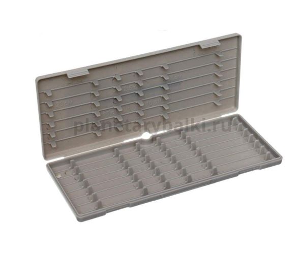 Поводочница F-FISHING Hooklenght Box Gray 23х10х2см для рыбалки, Поводочница F-FISHING Hooklenght Box Gray 23х10х2см отзывы, Поводочница F-FISHING Hooklenght Box Gray 23х10х2см купить, Поводочница F-FISHING Hooklenght Box Gray 23х10х2см купить в интернет магазине, Поводочница F-FISHING Hooklenght Box Gray 23х10х2см выбрать, Поводочница F-FISHING Hooklenght Box Gray 23х10х2см обзор, Поводочница F-FISHING Hooklenght Box Gray 23х10х2см купить в розничном магазине