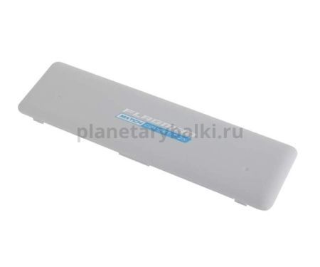 Поводочница FLAGMAN Rig box 33x9см