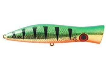 Воблер Halco ROOSTA POPPER 45, 45мм, 3,7гр., цвет R26