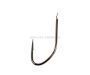 Крючок GURU Pole Special Hook с бородкой №20, 10шт. для рыбалки, Крючок GURU Pole Special Hook с бородкой №20, 10шт. отзывы, Крючок GURU Pole Special Hook с бородкой №20, 10шт. купить, Крючок GURU Pole Special Hook с бородкой №20, 10шт. купить в интернет магазине, Крючок GURU Pole Special Hook с бородкой №20, 10шт. выбрать, Крючок GURU Pole Special Hook с бородкой №20, 10шт. обзор, Крючок GURU Pole Special Hook с бородкой №20, 10шт. купить в розничном магазине