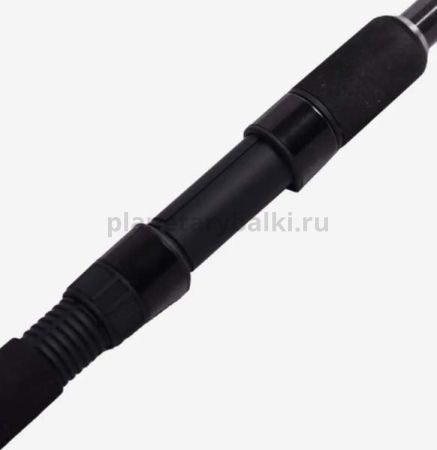 Удилище фидерное Maximus NEW ADVENTURE 330L 3,3м, тест 50гр. для рыбалки, Удилище фидерное Maximus NEW ADVENTURE 330L 3,3м, тест 50гр. отзывы, Удилище фидерное Maximus NEW ADVENTURE 330L 3,3м, тест 50гр. купить, Удилище фидерное Maximus NEW ADVENTURE 330L 3,3м, тест 50гр. купить в интернет магазине, Удилище фидерное Maximus NEW ADVENTURE 330L 3,3м, тест 50гр. выбрать, Удилище фидерное Maximus NEW ADVENTURE 330L 3,3м, тест 50гр. обзор, Удилище фидерное Maximus NEW ADVENTURE 330L 3,3м, тест 50гр. купить в розничном магазине