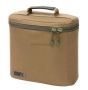 Термосумка KORDA Compac Cool Bag S для рыбалки, Термосумка KORDA Compac Cool Bag S отзывы, Термосумка KORDA Compac Cool Bag S купить, Термосумка KORDA Compac Cool Bag S купить в интернет магазине, Термосумка KORDA Compac Cool Bag S выбрать, Термосумка KORDA Compac Cool Bag S обзор, Термосумка KORDA Compac Cool Bag S купить в розничном магазине