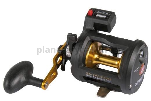Катушка мультипликаторная WFT Offshore II LW LC 30 RH 3+1ш/п, 4,5:1 для рыбалки, Катушка мультипликаторная WFT Offshore II LW LC 30 RH 3+1ш/п, 4,5:1 отзывы, Катушка мультипликаторная WFT Offshore II LW LC 30 RH 3+1ш/п, 4,5:1 купить, Катушка мультипликаторная WFT Offshore II LW LC 30 RH 3+1ш/п, 4,5:1 купить в интернет магазине, Катушка мультипликаторная WFT Offshore II LW LC 30 RH 3+1ш/п, 4,5:1 выбрать, Катушка мультипликаторная WFT Offshore II LW LC 30 RH 3+1ш/п, 4,5:1 обзор, Катушка мультипликаторная WFT Offshore II LW LC 30 RH 3+1ш/п, 4,5:1 купить в розничном магазине