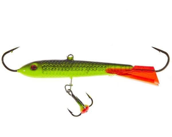 Балансир Lucky John CLASSIC 7 с тройником 70мм, 20гр., 31RT для рыбалки, Балансир Lucky John CLASSIC 7 с тройником 70мм, 20гр., 31RT отзывы, Балансир Lucky John CLASSIC 7 с тройником 70мм, 20гр., 31RT купить, Балансир Lucky John CLASSIC 7 с тройником 70мм, 20гр., 31RT купить в интернет магазине, Балансир Lucky John CLASSIC 7 с тройником 70мм, 20гр., 31RT выбрать, Балансир Lucky John CLASSIC 7 с тройником 70мм, 20гр., 31RT обзор, Балансир Lucky John CLASSIC 7 с тройником 70мм, 20гр., 31RT купить в розничном магазине