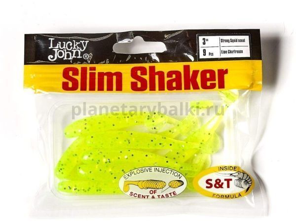 Виброхвост LUCKY JOHN Pro Series SLIM SHAKER 3in 7.6см, цвет 071, 9шт. для рыбалки, Виброхвост LUCKY JOHN Pro Series SLIM SHAKER 3in 7.6см, цвет 071, 9шт. отзывы, Виброхвост LUCKY JOHN Pro Series SLIM SHAKER 3in 7.6см, цвет 071, 9шт. купить, Виброхвост LUCKY JOHN Pro Series SLIM SHAKER 3in 7.6см, цвет 071, 9шт. купить в интернет магазине, Виброхвост LUCKY JOHN Pro Series SLIM SHAKER 3in 7.6см, цвет 071, 9шт. выбрать, Виброхвост LUCKY JOHN Pro Series SLIM SHAKER 3in 7.6см, цвет 071, 9шт. обзор, Виброхвост LUCKY JOHN Pro Series SLIM SHAKER 3in 7.6см, цвет 071, 9шт. купить в розничном магазине
