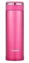 Термос Zojirushi SM-JF48-PM 0,48 л (розов) для рыбалки, Термос Zojirushi SM-JF48-PM 0,48 л (розов) отзывы, Термос Zojirushi SM-JF48-PM 0,48 л (розов) купить, Термос Zojirushi SM-JF48-PM 0,48 л (розов) купить в интернет магазине, Термос Zojirushi SM-JF48-PM 0,48 л (розов) выбрать, Термос Zojirushi SM-JF48-PM 0,48 л (розов) обзор, Термос Zojirushi SM-JF48-PM 0,48 л (розов) купить в розничном магазине