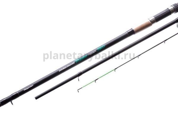 Удилище фидерное FLAGMAN Magnum River Feeder 3,6м, тест до 150гр. для рыбалки, Удилище фидерное FLAGMAN Magnum River Feeder 3,6м, тест до 150гр. отзывы, Удилище фидерное FLAGMAN Magnum River Feeder 3,6м, тест до 150гр. купить, Удилище фидерное FLAGMAN Magnum River Feeder 3,6м, тест до 150гр. купить в интернет магазине, Удилище фидерное FLAGMAN Magnum River Feeder 3,6м, тест до 150гр. выбрать, Удилище фидерное FLAGMAN Magnum River Feeder 3,6м, тест до 150гр. обзор, Удилище фидерное FLAGMAN Magnum River Feeder 3,6м, тест до 150гр. купить в розничном магазине
