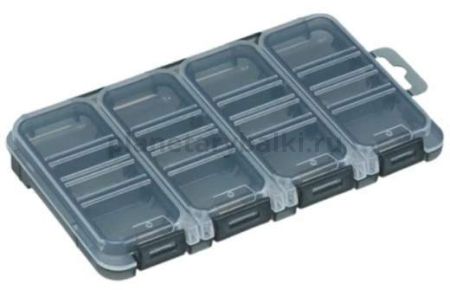 Коробка рыболовная Meiho QUATRO CASE J 17,5х10,5х1,8см для рыбалки, Коробка рыболовная Meiho QUATRO CASE J 17,5х10,5х1,8см отзывы, Коробка рыболовная Meiho QUATRO CASE J 17,5х10,5х1,8см купить, Коробка рыболовная Meiho QUATRO CASE J 17,5х10,5х1,8см купить в интернет магазине, Коробка рыболовная Meiho QUATRO CASE J 17,5х10,5х1,8см выбрать, Коробка рыболовная Meiho QUATRO CASE J 17,5х10,5х1,8см обзор, Коробка рыболовная Meiho QUATRO CASE J 17,5х10,5х1,8см купить в розничном магазине