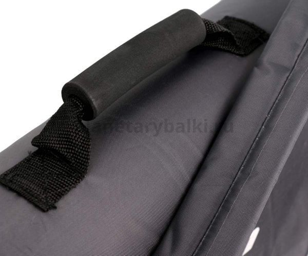 Чехол кофр для удилищ 1 отделение FLAGMAN Match Competition Hard Case Single Rod 145см для рыбалки, Чехол кофр для удилищ 1 отделение FLAGMAN Match Competition Hard Case Single Rod 145см отзывы, Чехол кофр для удилищ 1 отделение FLAGMAN Match Competition Hard Case Single Rod 145см купить, Чехол кофр для удилищ 1 отделение FLAGMAN Match Competition Hard Case Single Rod 145см купить в интернет магазине, Чехол кофр для удилищ 1 отделение FLAGMAN Match Competition Hard Case Single Rod 145см выбрать, Чехол кофр для удилищ 1 отделение FLAGMAN Match Competition Hard Case Single Rod 145см обзор, Чехол кофр для удилищ 1 отделение FLAGMAN Match Competition Hard Case Single Rod 145см купить в розничном магазине