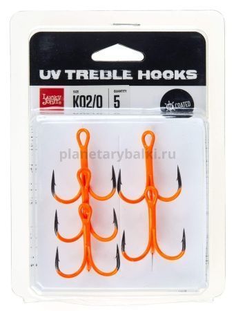Крючки-тройники Lucky John Orange UV LJH201 №K02, 5шт. для рыбалки, Крючки-тройники Lucky John Orange UV LJH201 №K02, 5шт. отзывы, Крючки-тройники Lucky John Orange UV LJH201 №K02, 5шт. купить, Крючки-тройники Lucky John Orange UV LJH201 №K02, 5шт. купить в интернет магазине, Крючки-тройники Lucky John Orange UV LJH201 №K02, 5шт. выбрать, Крючки-тройники Lucky John Orange UV LJH201 №K02, 5шт. обзор, Крючки-тройники Lucky John Orange UV LJH201 №K02, 5шт. купить в розничном магазине