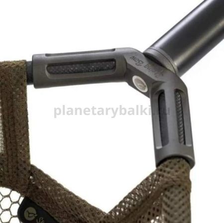 Подсачник KORDA Spring Bow Net 6' 42" для рыбалки, Подсачник KORDA Spring Bow Net 6' 42" отзывы, Подсачник KORDA Spring Bow Net 6' 42" купить, Подсачник KORDA Spring Bow Net 6' 42" купить в интернет магазине, Подсачник KORDA Spring Bow Net 6' 42" выбрать, Подсачник KORDA Spring Bow Net 6' 42" обзор, Подсачник KORDA Spring Bow Net 6' 42" купить в розничном магазине