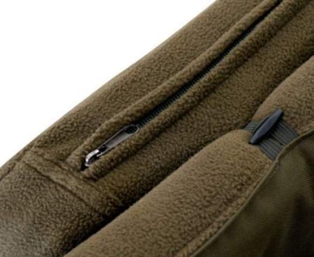 Кровать карповая CARP PRO Delight 6 ног самонадувающийся матрас 219X84X36см для рыбалки, Кровать карповая CARP PRO Delight 6 ног самонадувающийся матрас 219X84X36см отзывы, Кровать карповая CARP PRO Delight 6 ног самонадувающийся матрас 219X84X36см купить, Кровать карповая CARP PRO Delight 6 ног самонадувающийся матрас 219X84X36см купить в интернет магазине, Кровать карповая CARP PRO Delight 6 ног самонадувающийся матрас 219X84X36см выбрать, Кровать карповая CARP PRO Delight 6 ног самонадувающийся матрас 219X84X36см обзор, Кровать карповая CARP PRO Delight 6 ног самонадувающийся матрас 219X84X36см купить в розничном магазине