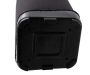 Чехол для 2-х удилищ FLAGMAN Armadale Hard Case 190х13x13см для рыбалки, Чехол для 2-х удилищ FLAGMAN Armadale Hard Case 190х13x13см отзывы, Чехол для 2-х удилищ FLAGMAN Armadale Hard Case 190х13x13см купить, Чехол для 2-х удилищ FLAGMAN Armadale Hard Case 190х13x13см купить в интернет магазине, Чехол для 2-х удилищ FLAGMAN Armadale Hard Case 190х13x13см выбрать, Чехол для 2-х удилищ FLAGMAN Armadale Hard Case 190х13x13см обзор, Чехол для 2-х удилищ FLAGMAN Armadale Hard Case 190х13x13см купить в розничном магазине