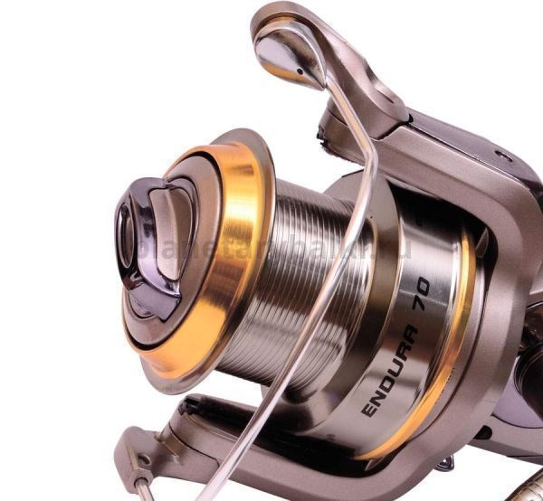 Катушка карповая FLAGMAN Endura Carp 7000 4.9:1, 7+1ш/п., запасная шпуля для рыбалки, Катушка карповая FLAGMAN Endura Carp 7000 4.9:1, 7+1ш/п., запасная шпуля отзывы, Катушка карповая FLAGMAN Endura Carp 7000 4.9:1, 7+1ш/п., запасная шпуля купить, Катушка карповая FLAGMAN Endura Carp 7000 4.9:1, 7+1ш/п., запасная шпуля купить в интернет магазине, Катушка карповая FLAGMAN Endura Carp 7000 4.9:1, 7+1ш/п., запасная шпуля выбрать, Катушка карповая FLAGMAN Endura Carp 7000 4.9:1, 7+1ш/п., запасная шпуля обзор, Катушка карповая FLAGMAN Endura Carp 7000 4.9:1, 7+1ш/п., запасная шпуля купить в розничном магазине