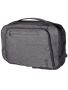 Рюкзак Norfin DYNAMIC 25 NF для рыбалки, Рюкзак Norfin DYNAMIC 25 NF отзывы, Рюкзак Norfin DYNAMIC 25 NF купить, Рюкзак Norfin DYNAMIC 25 NF купить в интернет магазине, Рюкзак Norfin DYNAMIC 25 NF выбрать, Рюкзак Norfin DYNAMIC 25 NF обзор, Рюкзак Norfin DYNAMIC 25 NF купить в розничном магазине