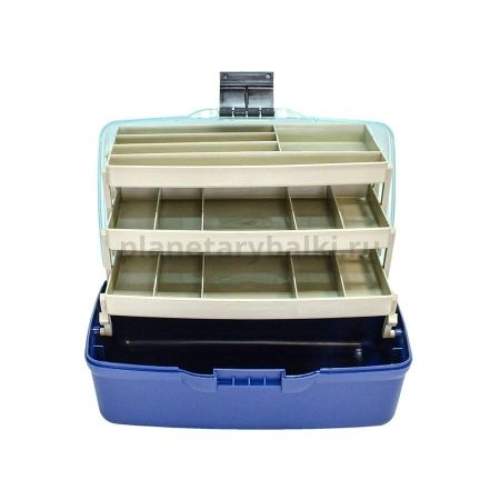 Ящик F-FISHING 3-х полочный прозрачная крышка, 36х21,5x19,5см для рыбалки, Ящик F-FISHING 3-х полочный прозрачная крышка, 36х21,5x19,5см отзывы, Ящик F-FISHING 3-х полочный прозрачная крышка, 36х21,5x19,5см купить, Ящик F-FISHING 3-х полочный прозрачная крышка, 36х21,5x19,5см купить в интернет магазине, Ящик F-FISHING 3-х полочный прозрачная крышка, 36х21,5x19,5см выбрать, Ящик F-FISHING 3-х полочный прозрачная крышка, 36х21,5x19,5см обзор, Ящик F-FISHING 3-х полочный прозрачная крышка, 36х21,5x19,5см купить в розничном магазине