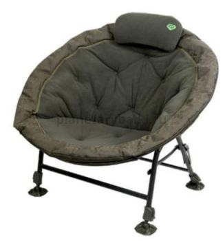 Кресло карповое CARP PRO Diamond CPR1