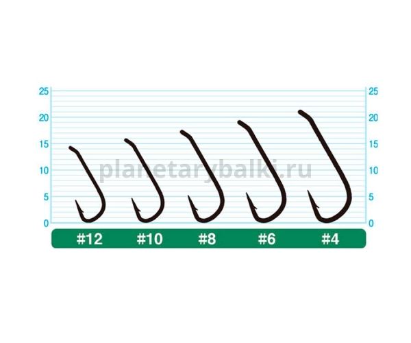 Крючки OWNER Tenkara Long-D №6, 8шт. для рыбалки, Крючки OWNER Tenkara Long-D №6, 8шт. отзывы, Крючки OWNER Tenkara Long-D №6, 8шт. купить, Крючки OWNER Tenkara Long-D №6, 8шт. купить в интернет магазине, Крючки OWNER Tenkara Long-D №6, 8шт. выбрать, Крючки OWNER Tenkara Long-D №6, 8шт. обзор, Крючки OWNER Tenkara Long-D №6, 8шт. купить в розничном магазине