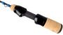 Удочка зимняя F-FISHING Ice Rod Pro Perch ML 55см для рыбалки, Удочка зимняя F-FISHING Ice Rod Pro Perch ML 55см отзывы, Удочка зимняя F-FISHING Ice Rod Pro Perch ML 55см купить, Удочка зимняя F-FISHING Ice Rod Pro Perch ML 55см купить в интернет магазине, Удочка зимняя F-FISHING Ice Rod Pro Perch ML 55см выбрать, Удочка зимняя F-FISHING Ice Rod Pro Perch ML 55см обзор, Удочка зимняя F-FISHING Ice Rod Pro Perch ML 55см купить в розничном магазине