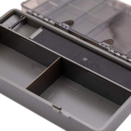 Коробка KORDA Basix Tackle Box для аксессуаров 27х12х6,5см для рыбалки, Коробка KORDA Basix Tackle Box для аксессуаров 27х12х6,5см отзывы, Коробка KORDA Basix Tackle Box для аксессуаров 27х12х6,5см купить, Коробка KORDA Basix Tackle Box для аксессуаров 27х12х6,5см купить в интернет магазине, Коробка KORDA Basix Tackle Box для аксессуаров 27х12х6,5см выбрать, Коробка KORDA Basix Tackle Box для аксессуаров 27х12х6,5см обзор, Коробка KORDA Basix Tackle Box для аксессуаров 27х12х6,5см купить в розничном магазине