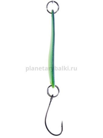 Блесна колеб. Lucky John SILVER SHINER длин.47мм/05.0г 008 для рыбалки, Блесна колеб. Lucky John SILVER SHINER длин.47мм/05.0г 008 отзывы, Блесна колеб. Lucky John SILVER SHINER длин.47мм/05.0г 008 купить, Блесна колеб. Lucky John SILVER SHINER длин.47мм/05.0г 008 купить в интернет магазине, Блесна колеб. Lucky John SILVER SHINER длин.47мм/05.0г 008 выбрать, Блесна колеб. Lucky John SILVER SHINER длин.47мм/05.0г 008 обзор, Блесна колеб. Lucky John SILVER SHINER длин.47мм/05.0г 008 купить в розничном магазине