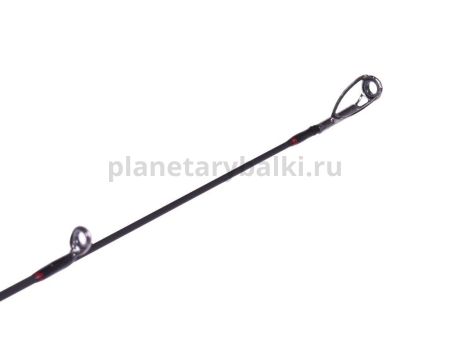 Спиннинг Lucky John Vanrex TRAVEL 28 2,44м, тест 7-28гр. для рыбалки, Спиннинг Lucky John Vanrex TRAVEL 28 2,44м, тест 7-28гр. отзывы, Спиннинг Lucky John Vanrex TRAVEL 28 2,44м, тест 7-28гр. купить, Спиннинг Lucky John Vanrex TRAVEL 28 2,44м, тест 7-28гр. купить в интернет магазине, Спиннинг Lucky John Vanrex TRAVEL 28 2,44м, тест 7-28гр. выбрать, Спиннинг Lucky John Vanrex TRAVEL 28 2,44м, тест 7-28гр. обзор, Спиннинг Lucky John Vanrex TRAVEL 28 2,44м, тест 7-28гр. купить в розничном магазине