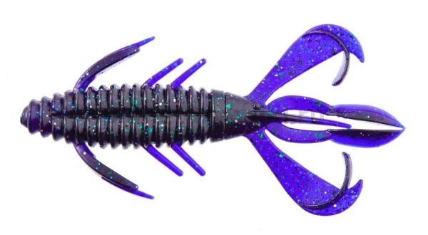 Твистеры Lucky John Pro Series BUG 4.5in 11.43см, цвет T52, 4шт. для рыбалки, Твистеры Lucky John Pro Series BUG 4.5in 11.43см, цвет T52, 4шт. отзывы, Твистеры Lucky John Pro Series BUG 4.5in 11.43см, цвет T52, 4шт. купить, Твистеры Lucky John Pro Series BUG 4.5in 11.43см, цвет T52, 4шт. купить в интернет магазине, Твистеры Lucky John Pro Series BUG 4.5in 11.43см, цвет T52, 4шт. выбрать, Твистеры Lucky John Pro Series BUG 4.5in 11.43см, цвет T52, 4шт. обзор, Твистеры Lucky John Pro Series BUG 4.5in 11.43см, цвет T52, 4шт. купить в розничном магазине