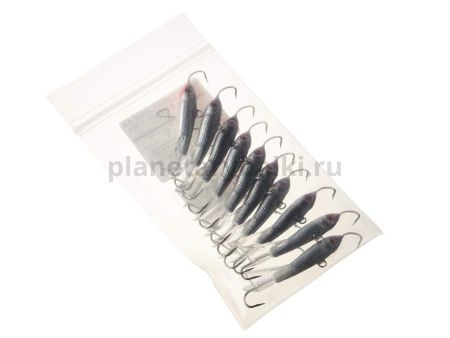 Балансир Lucky John CLASSIC 6 60мм, 18гр., 13H для рыбалки, Балансир Lucky John CLASSIC 6 60мм, 18гр., 13H отзывы, Балансир Lucky John CLASSIC 6 60мм, 18гр., 13H купить, Балансир Lucky John CLASSIC 6 60мм, 18гр., 13H купить в интернет магазине, Балансир Lucky John CLASSIC 6 60мм, 18гр., 13H выбрать, Балансир Lucky John CLASSIC 6 60мм, 18гр., 13H обзор, Балансир Lucky John CLASSIC 6 60мм, 18гр., 13H купить в розничном магазине