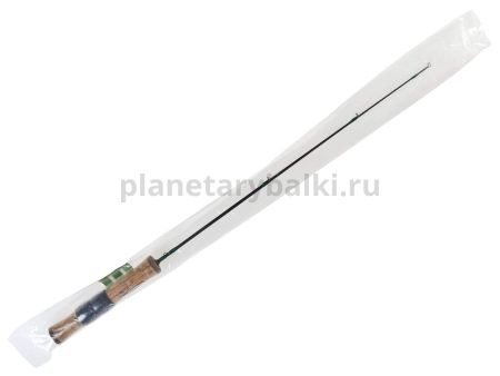 Удилище зимнее Salmo Elite PERCH 0,55м, тест 5-20гр. для рыбалки, Удилище зимнее Salmo Elite PERCH 0,55м, тест 5-20гр. отзывы, Удилище зимнее Salmo Elite PERCH 0,55м, тест 5-20гр. купить, Удилище зимнее Salmo Elite PERCH 0,55м, тест 5-20гр. купить в интернет магазине, Удилище зимнее Salmo Elite PERCH 0,55м, тест 5-20гр. выбрать, Удилище зимнее Salmo Elite PERCH 0,55м, тест 5-20гр. обзор, Удилище зимнее Salmo Elite PERCH 0,55м, тест 5-20гр. купить в розничном магазине