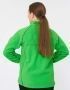 Куртка флисовая Alaskan Lady NorthWind Apple Green, размер XXL для рыбалки, Куртка флисовая Alaskan Lady NorthWind Apple Green, размер XXL отзывы, Куртка флисовая Alaskan Lady NorthWind Apple Green, размер XXL купить, Куртка флисовая Alaskan Lady NorthWind Apple Green, размер XXL купить в интернет магазине, Куртка флисовая Alaskan Lady NorthWind Apple Green, размер XXL выбрать, Куртка флисовая Alaskan Lady NorthWind Apple Green, размер XXL обзор, Куртка флисовая Alaskan Lady NorthWind Apple Green, размер XXL купить в розничном магазине