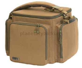 Сумка KORDA транспортировочная с большими карманами 30л