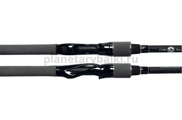 Спиннинг Maximus WILD POWER-Z JIG 258MH 2,58м, тест 12-45гр. для рыбалки, Спиннинг Maximus WILD POWER-Z JIG 258MH 2,58м, тест 12-45гр. отзывы, Спиннинг Maximus WILD POWER-Z JIG 258MH 2,58м, тест 12-45гр. купить, Спиннинг Maximus WILD POWER-Z JIG 258MH 2,58м, тест 12-45гр. купить в интернет магазине, Спиннинг Maximus WILD POWER-Z JIG 258MH 2,58м, тест 12-45гр. выбрать, Спиннинг Maximus WILD POWER-Z JIG 258MH 2,58м, тест 12-45гр. обзор, Спиннинг Maximus WILD POWER-Z JIG 258MH 2,58м, тест 12-45гр. купить в розничном магазине