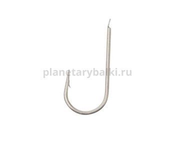 FLAGMAN Крючок Grand Feeder Skimmer And Zope Series 2 №14 10шт