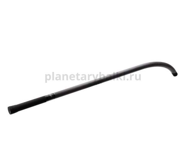 Кобра карбоновая CARP PRO 107см, диаметр 25мм 