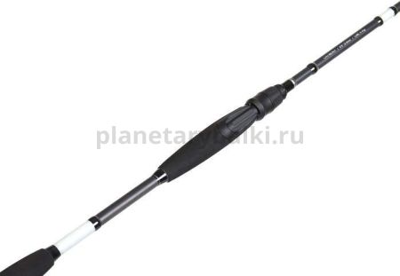 Спиннинг кастинговый Salmo Sniper BAITCAST 28 2,29м, тест 8-28гр. для рыбалки, Спиннинг кастинговый Salmo Sniper BAITCAST 28 2,29м, тест 8-28гр. отзывы, Спиннинг кастинговый Salmo Sniper BAITCAST 28 2,29м, тест 8-28гр. купить, Спиннинг кастинговый Salmo Sniper BAITCAST 28 2,29м, тест 8-28гр. купить в интернет магазине, Спиннинг кастинговый Salmo Sniper BAITCAST 28 2,29м, тест 8-28гр. выбрать, Спиннинг кастинговый Salmo Sniper BAITCAST 28 2,29м, тест 8-28гр. обзор, Спиннинг кастинговый Salmo Sniper BAITCAST 28 2,29м, тест 8-28гр. купить в розничном магазине