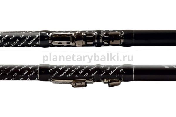Удилище болонское Maximus REBEL BOLOGNESE 400 4м (с кольцами) для рыбалки, Удилище болонское Maximus REBEL BOLOGNESE 400 4м (с кольцами) отзывы, Удилище болонское Maximus REBEL BOLOGNESE 400 4м (с кольцами) купить, Удилище болонское Maximus REBEL BOLOGNESE 400 4м (с кольцами) купить в интернет магазине, Удилище болонское Maximus REBEL BOLOGNESE 400 4м (с кольцами) выбрать, Удилище болонское Maximus REBEL BOLOGNESE 400 4м (с кольцами) обзор, Удилище болонское Maximus REBEL BOLOGNESE 400 4м (с кольцами) купить в розничном магазине