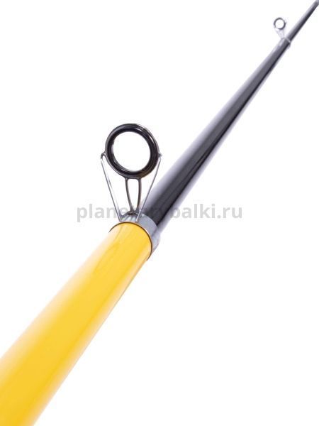 Удилище поплавочное с кольцами WFT Never Crack TELE BIG RIVER 3.6м, тест 50-160гр. для рыбалки, Удилище поплавочное с кольцами WFT Never Crack TELE BIG RIVER 3.6м, тест 50-160гр. отзывы, Удилище поплавочное с кольцами WFT Never Crack TELE BIG RIVER 3.6м, тест 50-160гр. купить, Удилище поплавочное с кольцами WFT Never Crack TELE BIG RIVER 3.6м, тест 50-160гр. купить в интернет магазине, Удилище поплавочное с кольцами WFT Never Crack TELE BIG RIVER 3.6м, тест 50-160гр. выбрать, Удилище поплавочное с кольцами WFT Never Crack TELE BIG RIVER 3.6м, тест 50-160гр. обзор, Удилище поплавочное с кольцами WFT Never Crack TELE BIG RIVER 3.6м, тест 50-160гр. купить в розничном магазине