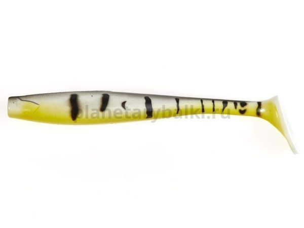 Виброхвост LJ 3D BBS Series KUBIRA SWIM SHAD 9,0in (22,86)/PG23 1шт. для рыбалки, Виброхвост LJ 3D BBS Series KUBIRA SWIM SHAD 9,0in (22,86)/PG23 1шт. отзывы, Виброхвост LJ 3D BBS Series KUBIRA SWIM SHAD 9,0in (22,86)/PG23 1шт. купить, Виброхвост LJ 3D BBS Series KUBIRA SWIM SHAD 9,0in (22,86)/PG23 1шт. купить в интернет магазине, Виброхвост LJ 3D BBS Series KUBIRA SWIM SHAD 9,0in (22,86)/PG23 1шт. выбрать, Виброхвост LJ 3D BBS Series KUBIRA SWIM SHAD 9,0in (22,86)/PG23 1шт. обзор, Виброхвост LJ 3D BBS Series KUBIRA SWIM SHAD 9,0in (22,86)/PG23 1шт. купить в розничном магазине