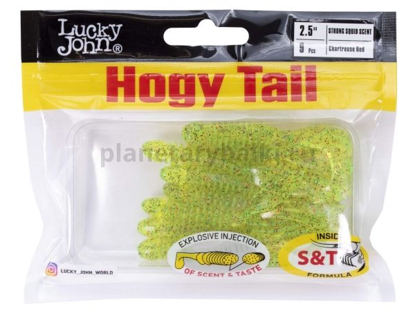 Твистеры Lucky John Pro Series Hogy Tail 2,5in 6.35см, цвет S15, 9шт. для рыбалки, Твистеры Lucky John Pro Series Hogy Tail 2,5in 6.35см, цвет S15, 9шт. отзывы, Твистеры Lucky John Pro Series Hogy Tail 2,5in 6.35см, цвет S15, 9шт. купить, Твистеры Lucky John Pro Series Hogy Tail 2,5in 6.35см, цвет S15, 9шт. купить в интернет магазине, Твистеры Lucky John Pro Series Hogy Tail 2,5in 6.35см, цвет S15, 9шт. выбрать, Твистеры Lucky John Pro Series Hogy Tail 2,5in 6.35см, цвет S15, 9шт. обзор, Твистеры Lucky John Pro Series Hogy Tail 2,5in 6.35см, цвет S15, 9шт. купить в розничном магазине