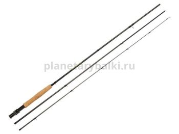 Удилище нахлыстовое Salmo Diamond FLY кл.5/6 2.7м