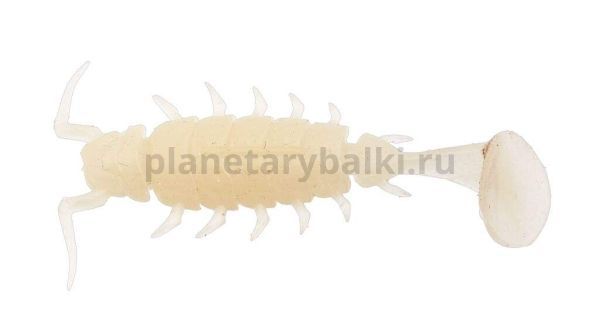 Виброхвост LUCKY JOHN Pro Series ALIEN BUG 1,5in 3.81см, цвет 033, 10шт. для рыбалки, Виброхвост LUCKY JOHN Pro Series ALIEN BUG 1,5in 3.81см, цвет 033, 10шт. отзывы, Виброхвост LUCKY JOHN Pro Series ALIEN BUG 1,5in 3.81см, цвет 033, 10шт. купить, Виброхвост LUCKY JOHN Pro Series ALIEN BUG 1,5in 3.81см, цвет 033, 10шт. купить в интернет магазине, Виброхвост LUCKY JOHN Pro Series ALIEN BUG 1,5in 3.81см, цвет 033, 10шт. выбрать, Виброхвост LUCKY JOHN Pro Series ALIEN BUG 1,5in 3.81см, цвет 033, 10шт. обзор, Виброхвост LUCKY JOHN Pro Series ALIEN BUG 1,5in 3.81см, цвет 033, 10шт. купить в розничном магазине